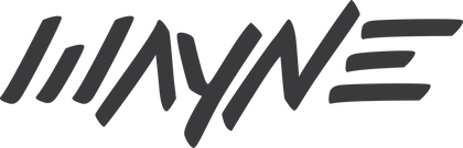 Wayne Underwear logo