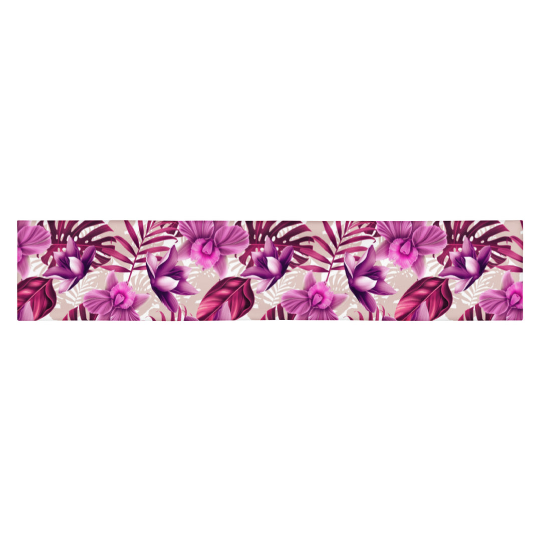 Malibu Kisses Headband
