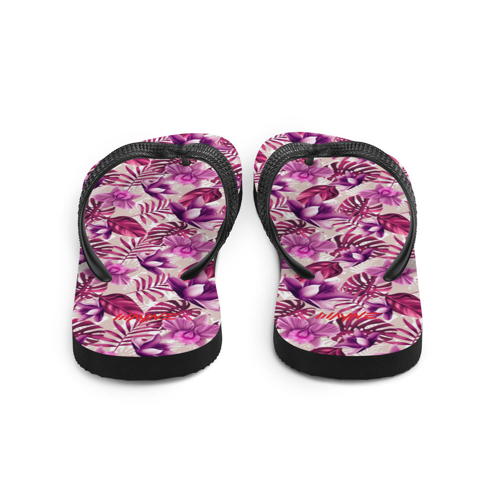 Malibu Sunset Flipflops