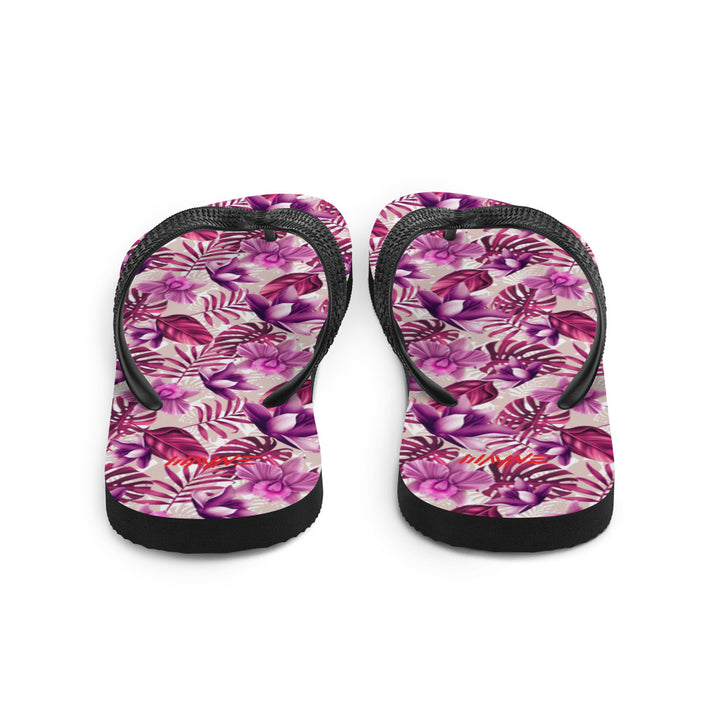 Malibu Sunset Flipflops