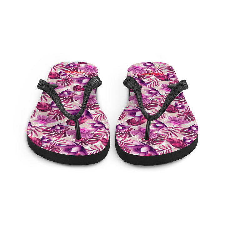 Malibu Sunset Flipflops