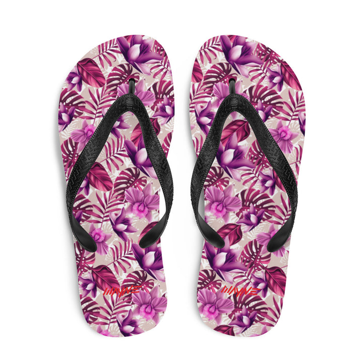 Malibu Sunset Flipflops